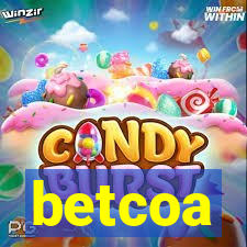 betcoa