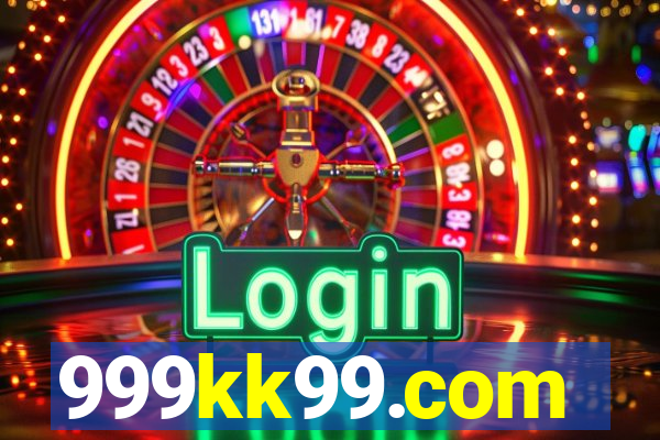 999kk99.com