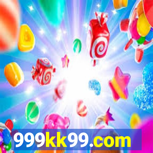 999kk99.com