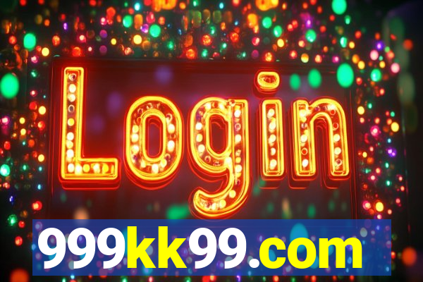 999kk99.com