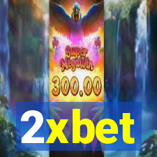 2xbet