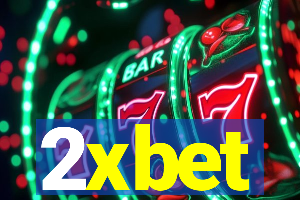 2xbet