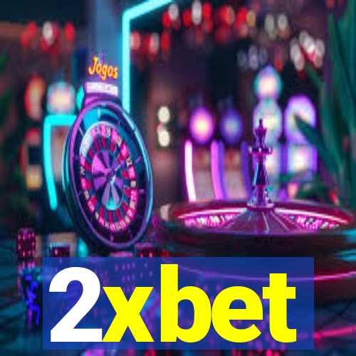 2xbet