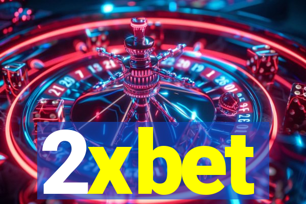 2xbet