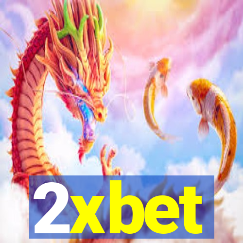 2xbet