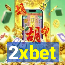 2xbet