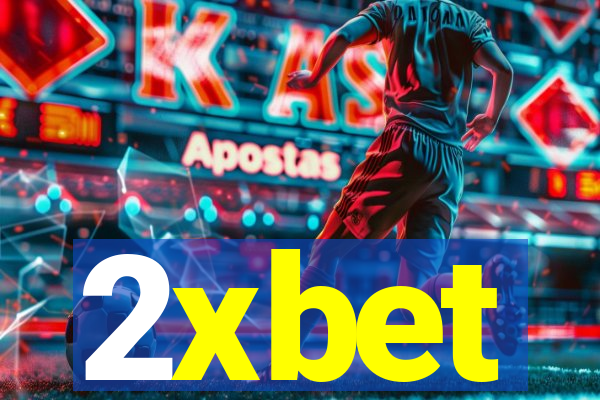 2xbet