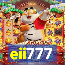 eii777