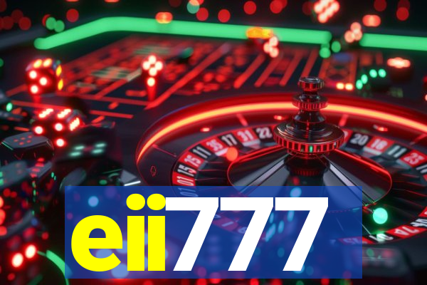 eii777