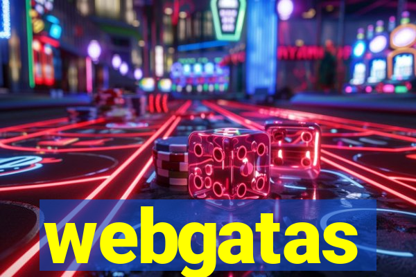 webgatas