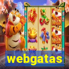 webgatas