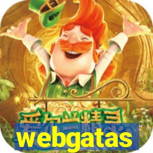 webgatas