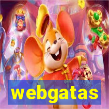 webgatas