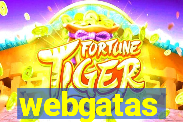 webgatas