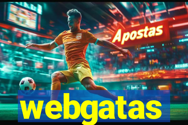 webgatas