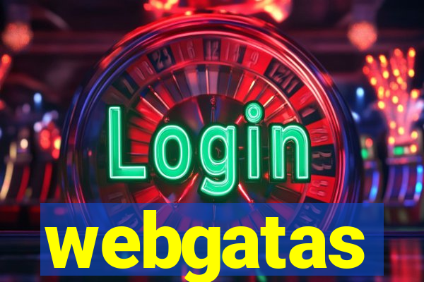 webgatas