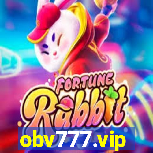 obv777.vip