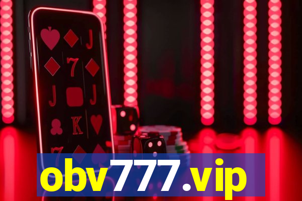 obv777.vip