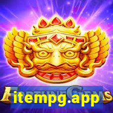 itempg.app