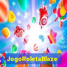 JogoRoletaBlaze