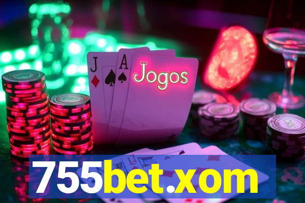 755bet.xom