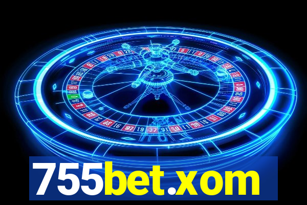 755bet.xom