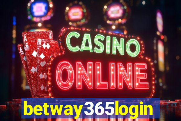 betway365login