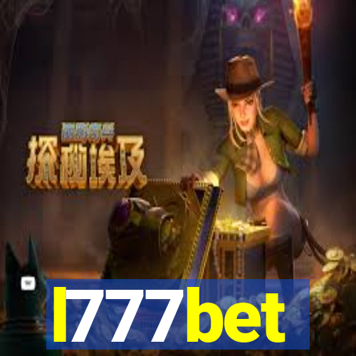 l777bet