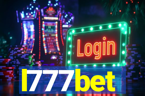 l777bet