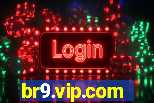 br9.vip.com