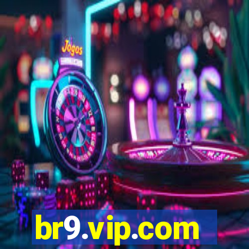 br9.vip.com