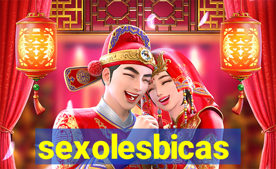 sexolesbicas