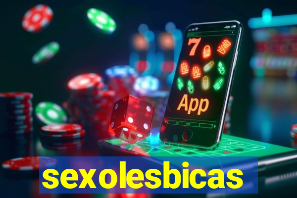 sexolesbicas