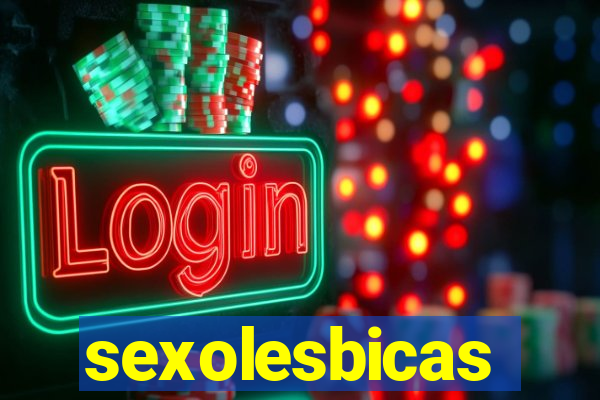 sexolesbicas