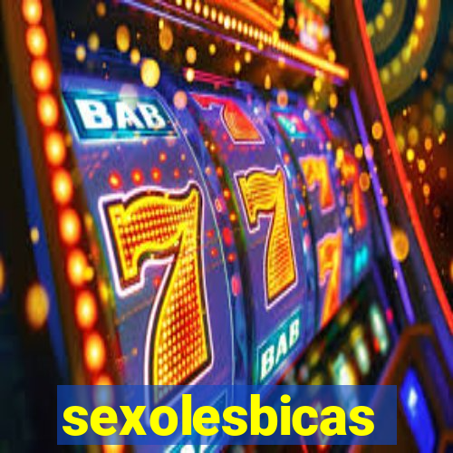 sexolesbicas