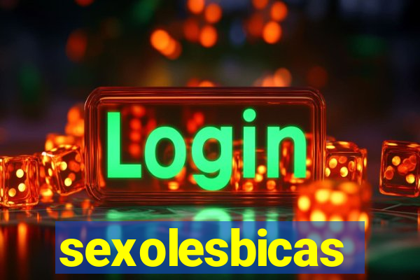 sexolesbicas