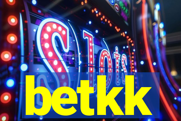 betkk