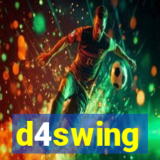 d4swing