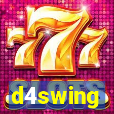 d4swing