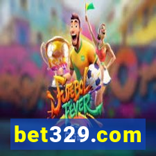 bet329.com