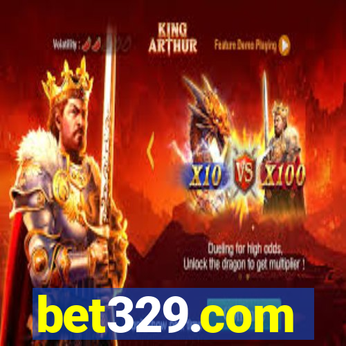 bet329.com