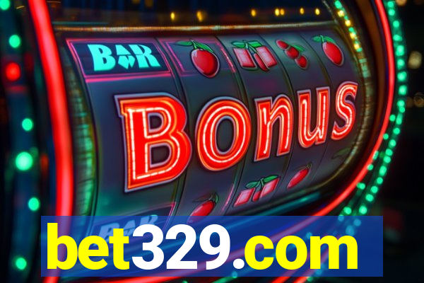 bet329.com