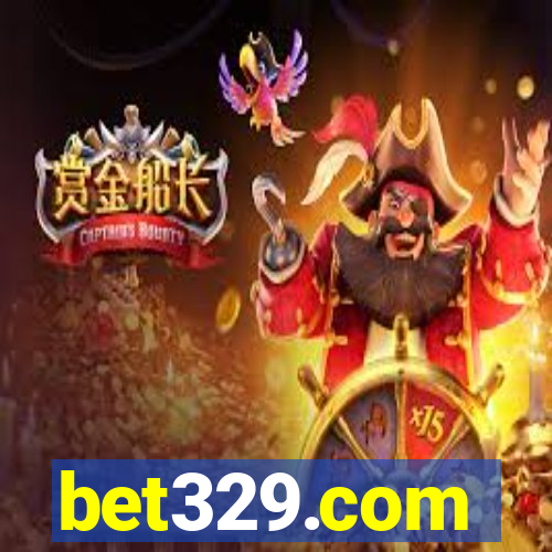 bet329.com