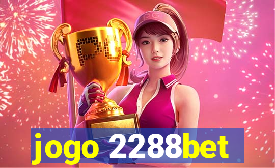 jogo 2288bet