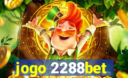 jogo 2288bet