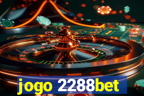 jogo 2288bet