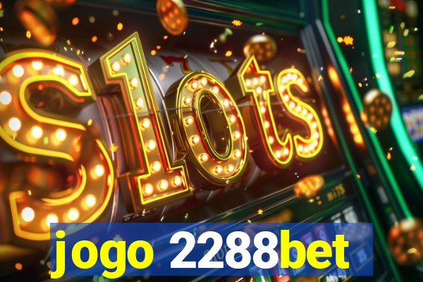 jogo 2288bet