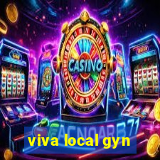 viva local gyn