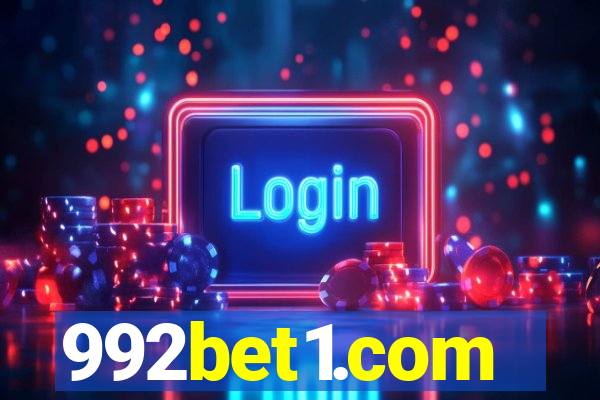 992bet1.com