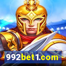 992bet1.com